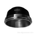 America Brake drum 3600AX